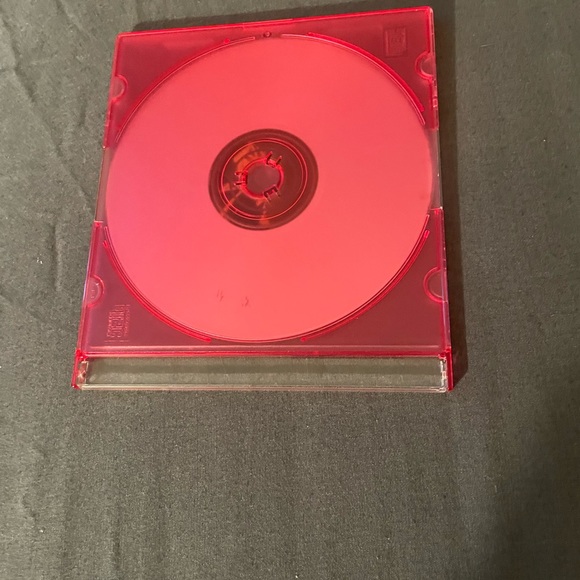 Music CD / Johnnie Taylor - Picture 2 of 2